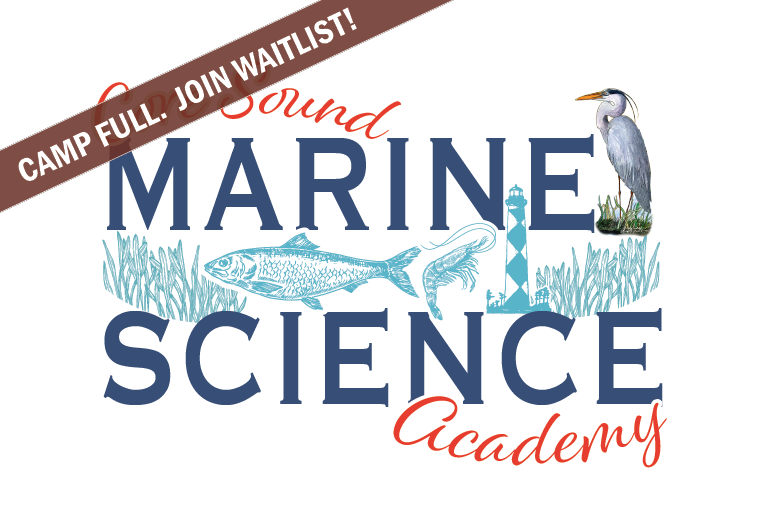 Marine Science Academy