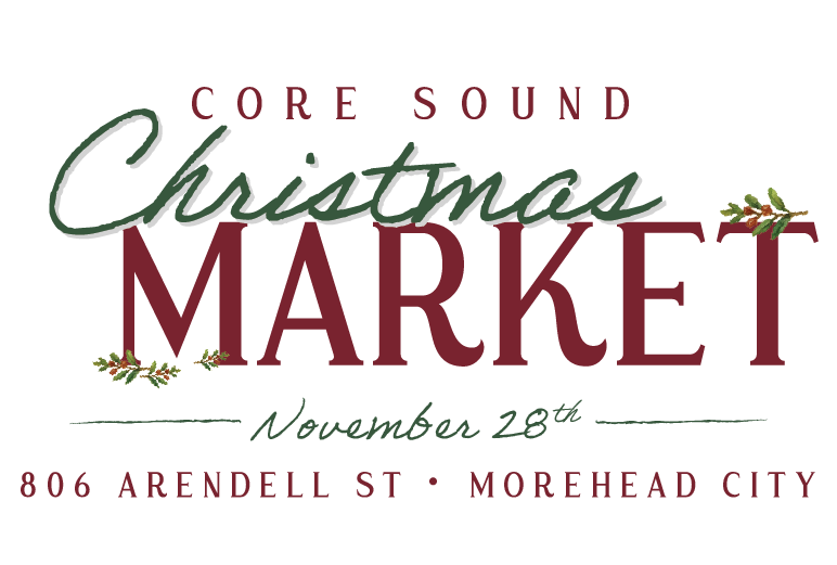 Christmas Market 2026