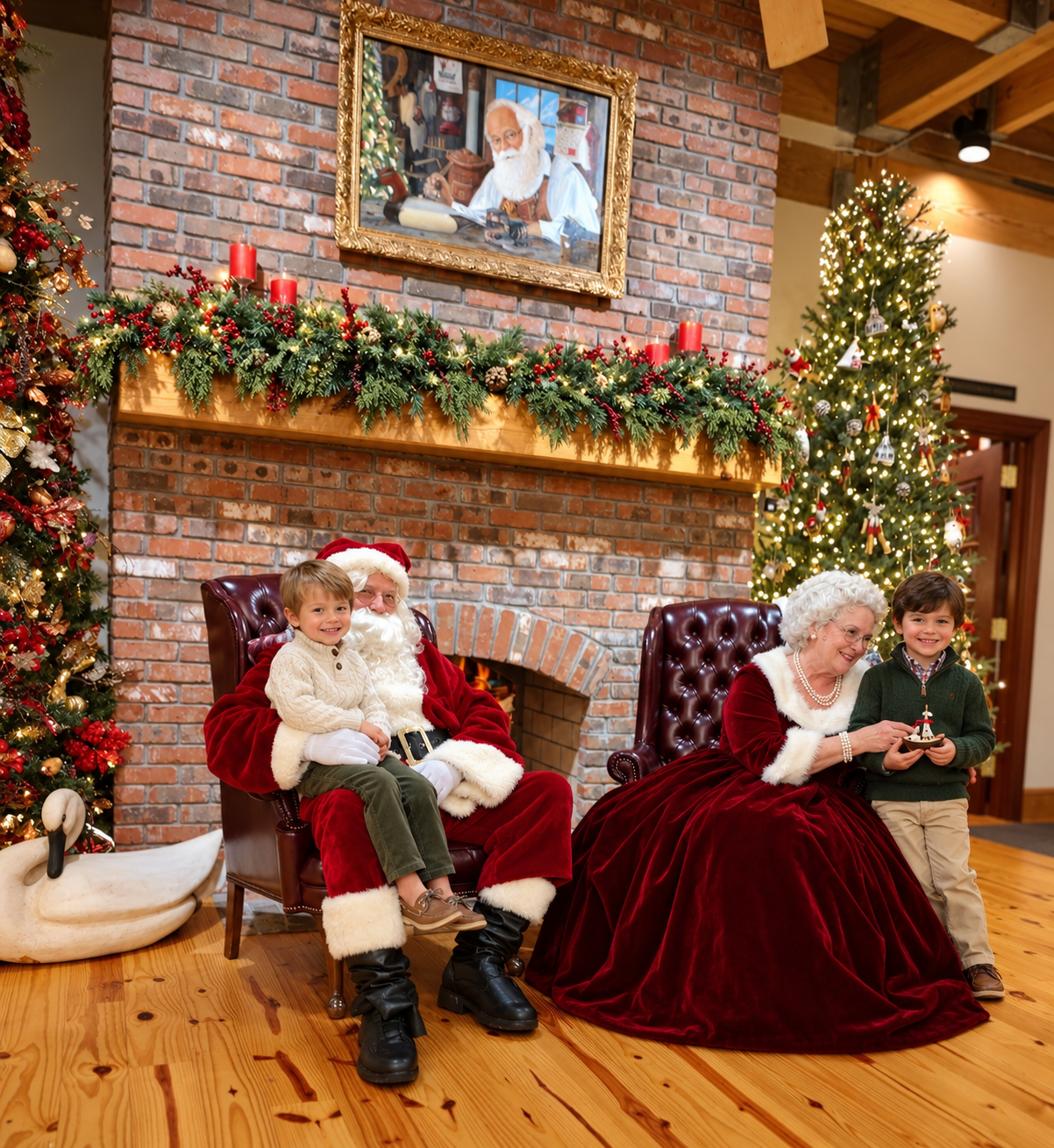 Santa Saturday.png