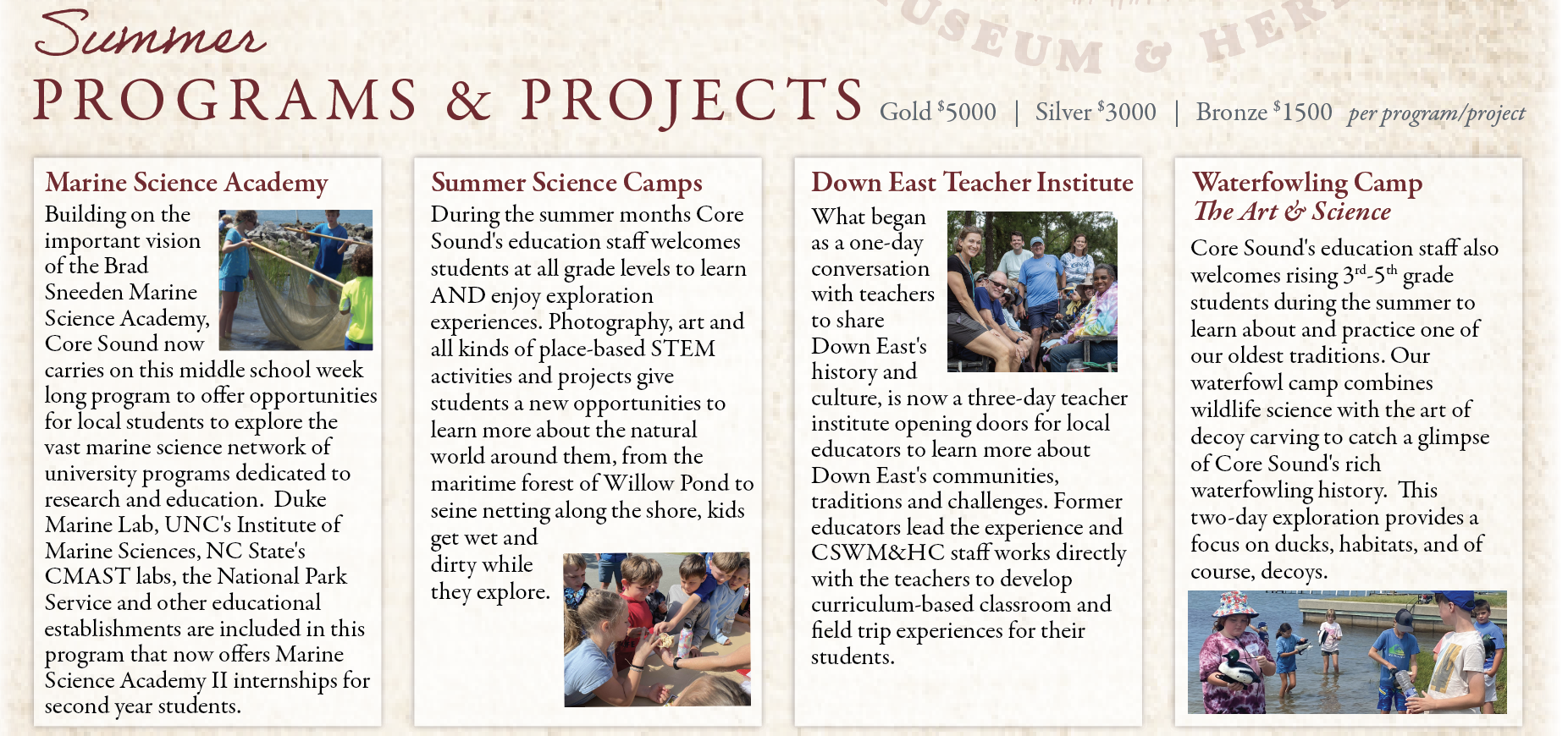 Panel_Summer Programs & Projects.png
