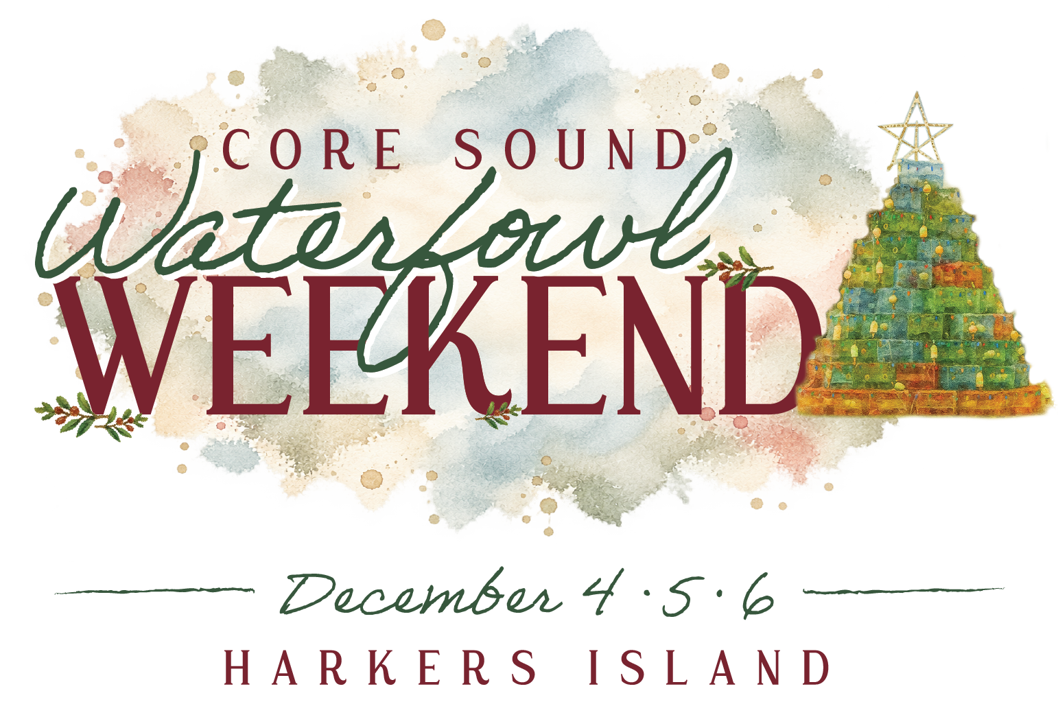 Waterfowl Weekend Graphic 2026.png