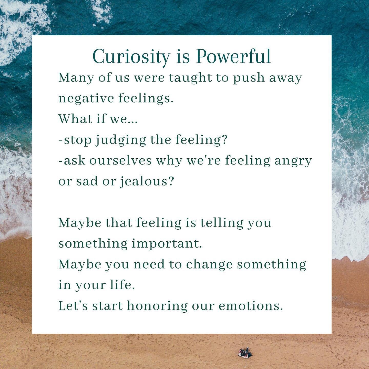 #psychology #counseling #anxiety #healing #depression #selflove