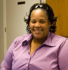 Caught! How Thomasine Wilson got trapped in the payday loan cycle