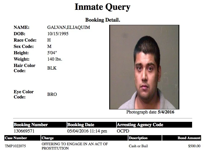 Galvan Eliaquim Mugshot John 2016-05-04.jpg