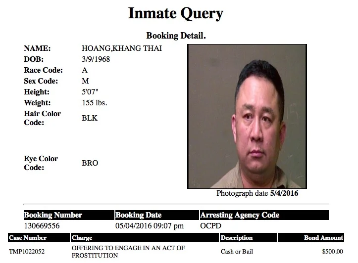 Hoang Khang Thai Mugshot John 2016-05-04.jpg