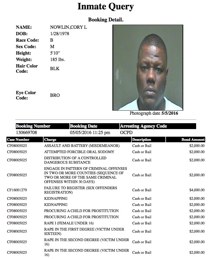 Nowlin Cory Mugshot Pimp 2016-05-05.jpg
