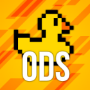 "Probably the best channel on YouTube!" -- ODS (1/8/2016)  Official Duck Studios gave a hell of a shout-out to JohnTV in one of their YouTube videos.