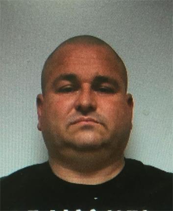 Shawn Lindsey of Mangum, OK.
