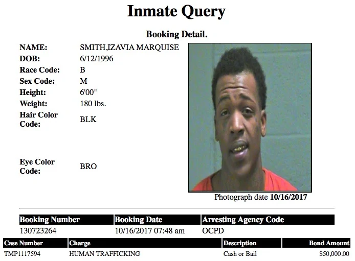 Smith Izavia Marquise Mugshot Pimp 2017-10-16.jpg