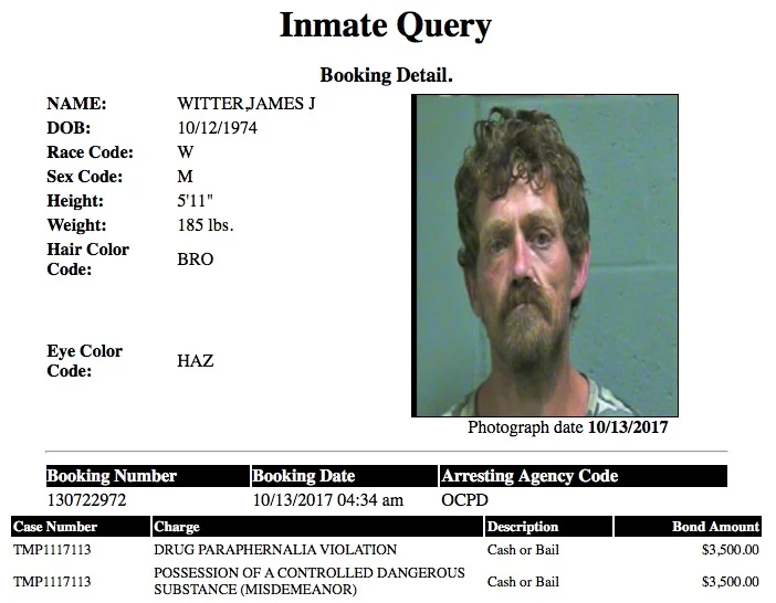 Witter James Mugshotshot Possible Pimp 2017-10-13.jpg