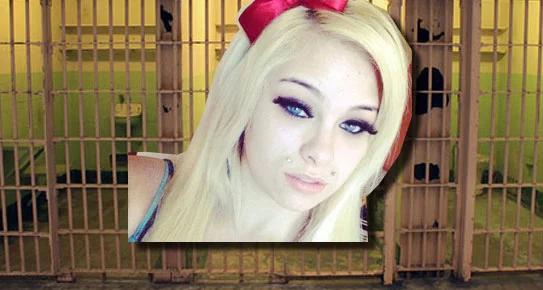 monica-jarvis-banner.jpg
