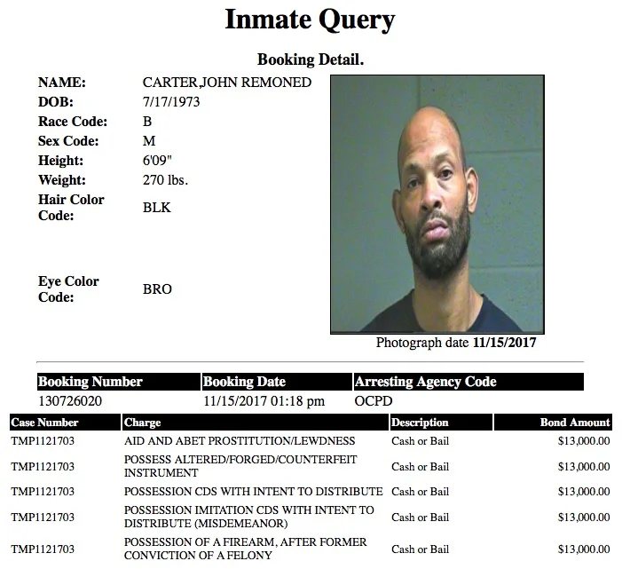 Carter John Remoned Mugshot Pimp 2017-11-15.jpg