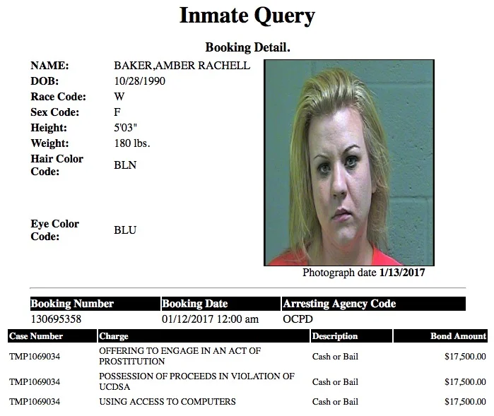 Baker Amber Rachell Mugshot 2017-01-13.jpg