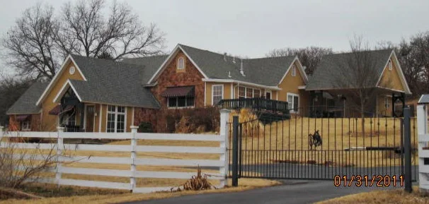 Melton-Arcadio-House.jpg