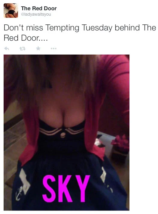 Red-Door-Brothel-Tweet01-1.jpg