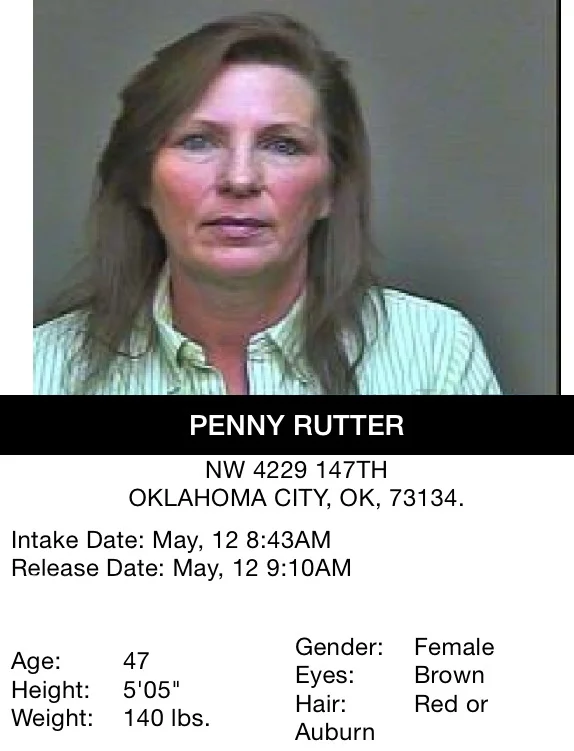Penny-Melton-Rutter-Mugshot-Pimp-2015-05-12.jpg