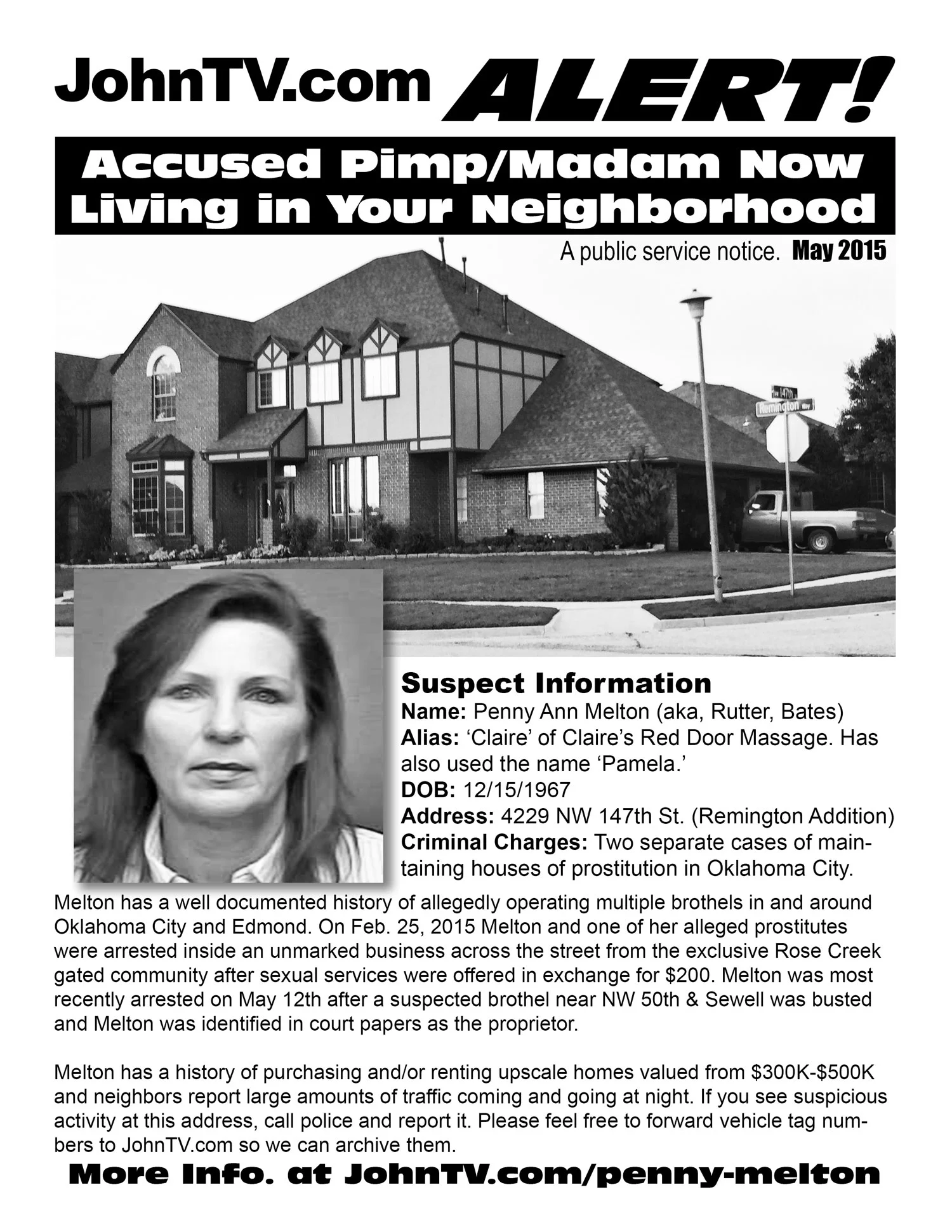 Penny-Melton-Rutter-Flier-Web-BW.jpg