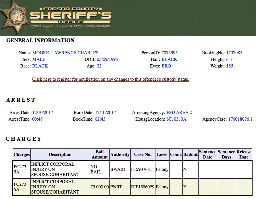 Lawrence Moore Fresno Charges Edited.jpg