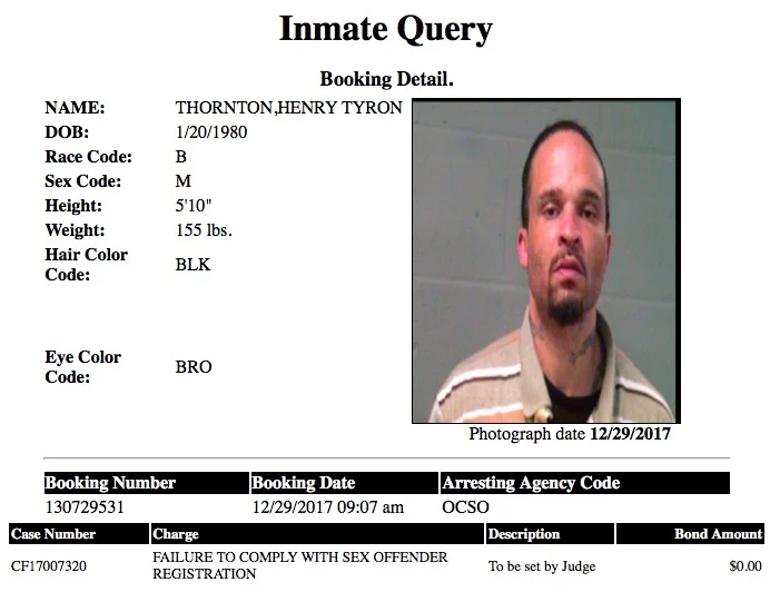 Thornton Henry Tyron Mugshot Pimp 2017-12-29.jpg