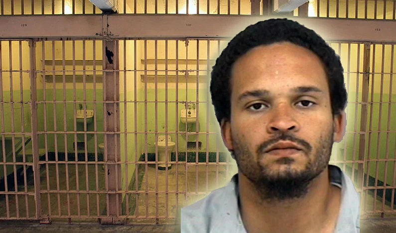 Henry-Thornton-Prison-Banner.jpg