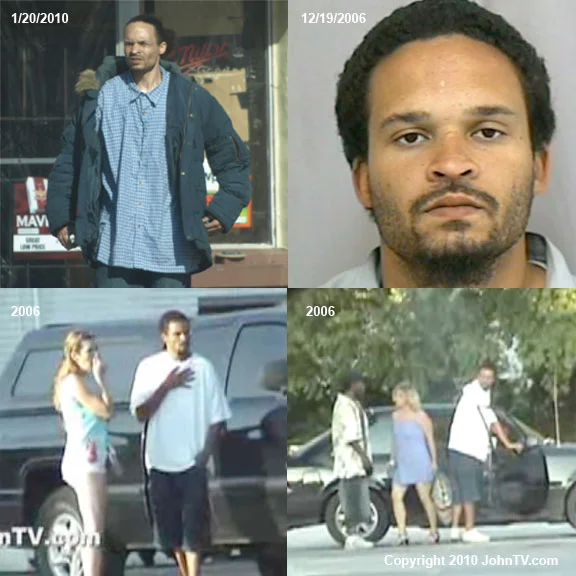 Henry-Thornton-Tnutty-Pimp-Collage.jpg