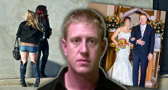 Jason Weil Banner.jpg