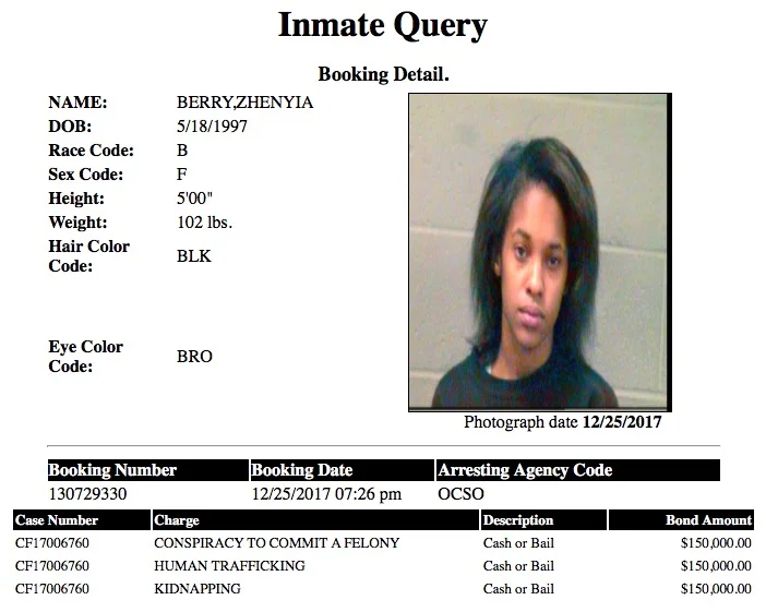 Zhenyia Berry Mugshot Pimp 2017-12-25.jpg
