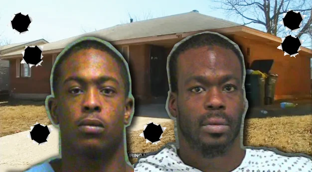 Morgan Hurt Home Invasion Banner.jpg