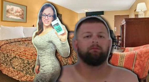 Alexandria Jade Wright Phillip Campbell Banner.jpg