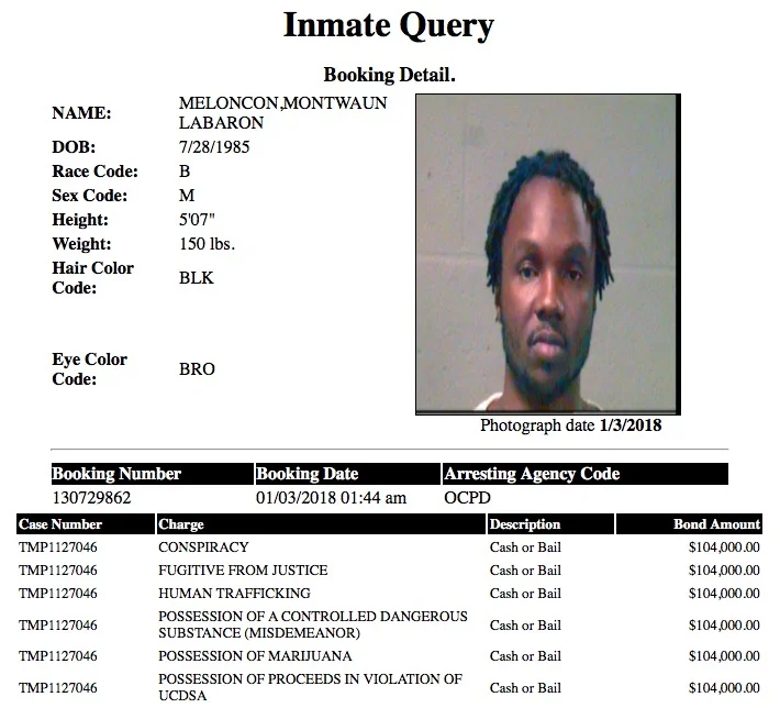 Meloncon Montwaun Labaron Mugshot Pimp 2018-01-03.jpg