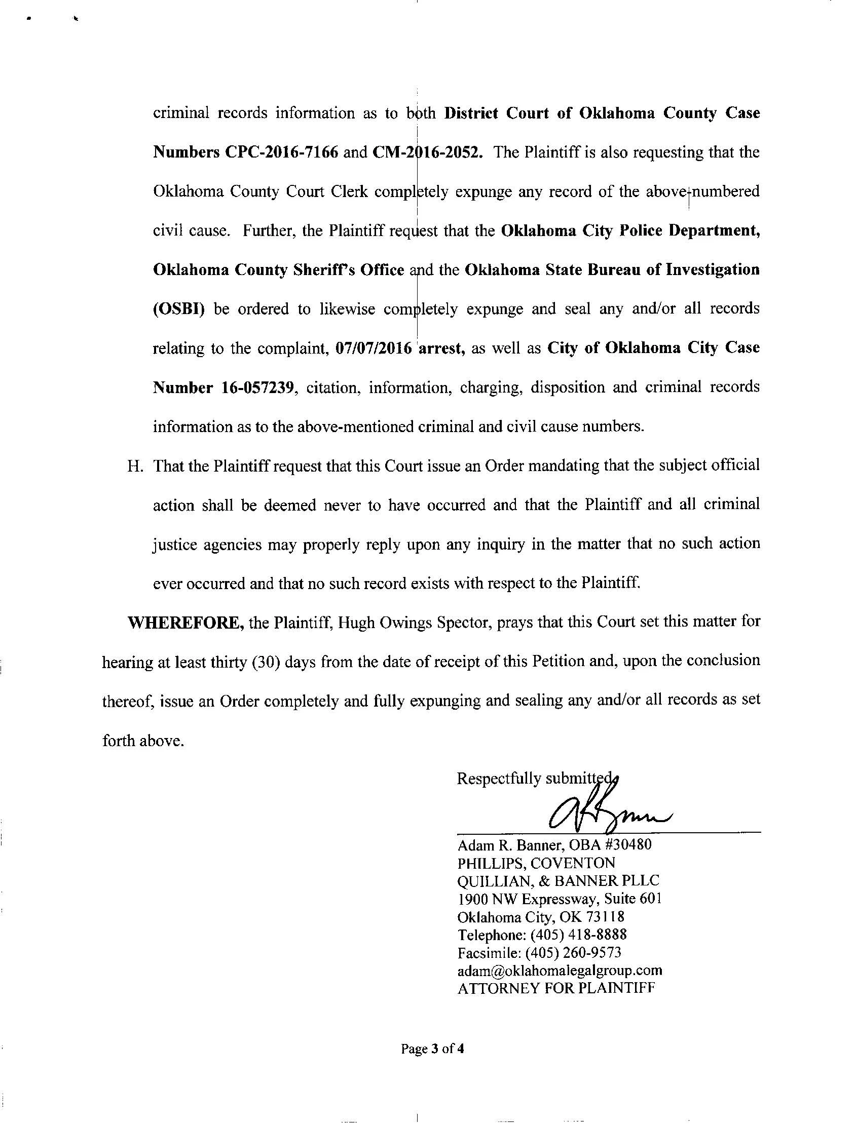 Hugh Spector Expungement Request_Page_3.jpg