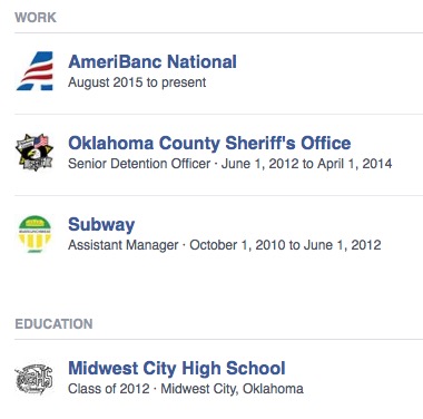 Lacy-Banicki-Facebook-Work-Profile.jpg