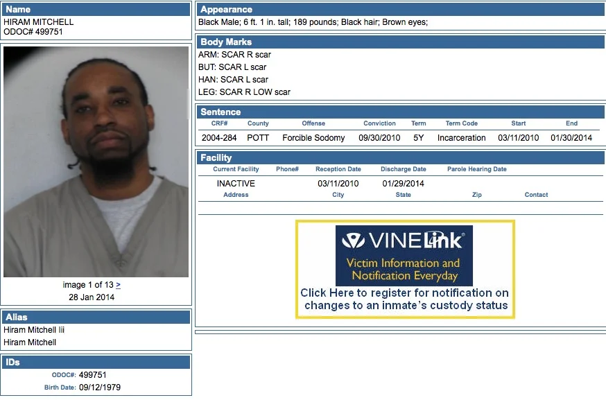 Hiram-Mitchell-DOC-Mugshot.jpg
