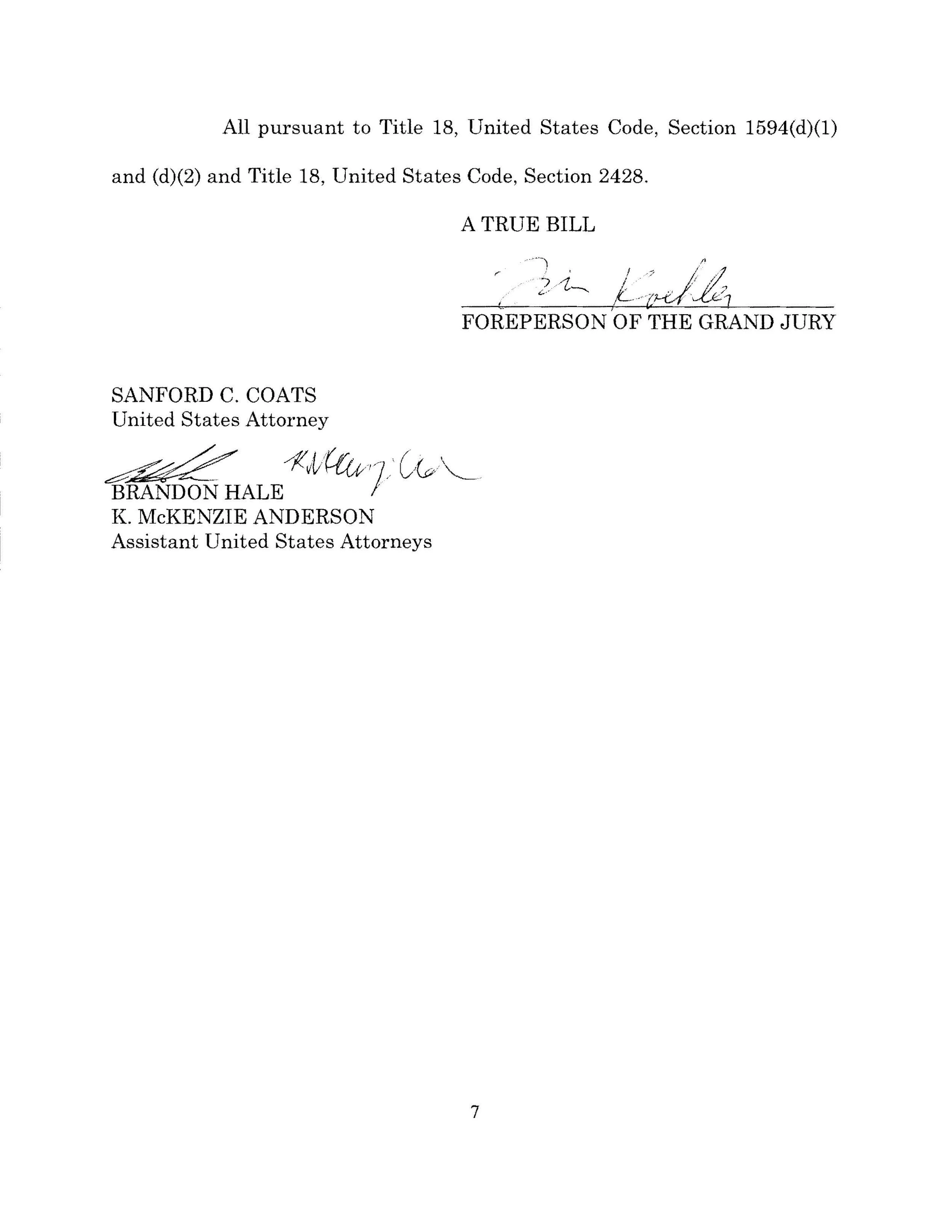 Maurice Johnson Indictment_Page_07_Image_0001.jpg
