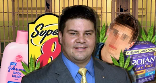 Ralph Shortey Banner 02.jpg