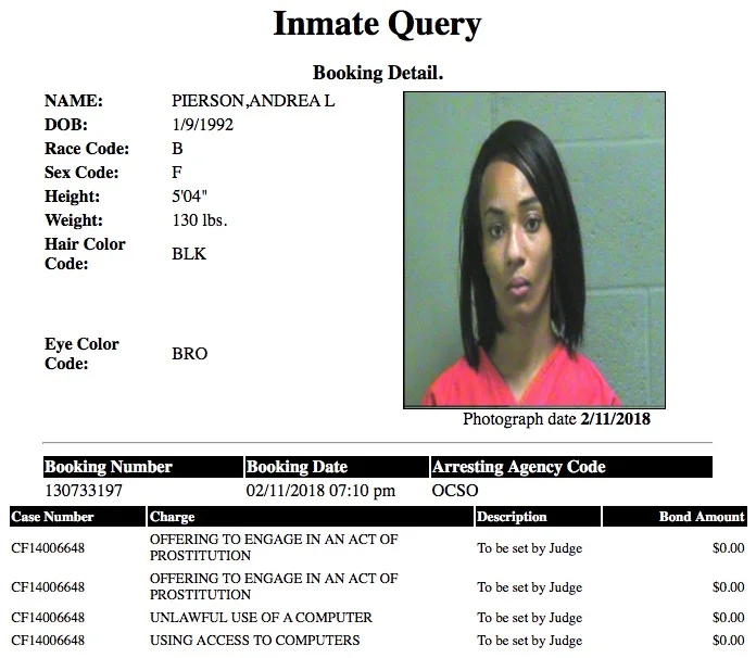 Pierson Andrea Mugshot Prostitute 2018-02-11.jpg