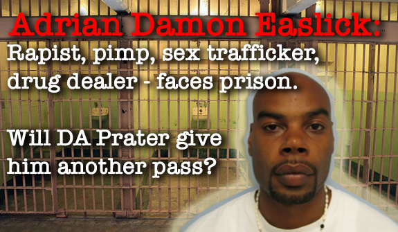 Easlick-Prison-Banner-Jtv02.jpg