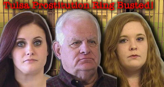 Fairless-Rubio-Phipps Prostitution Ring Banner.jpg