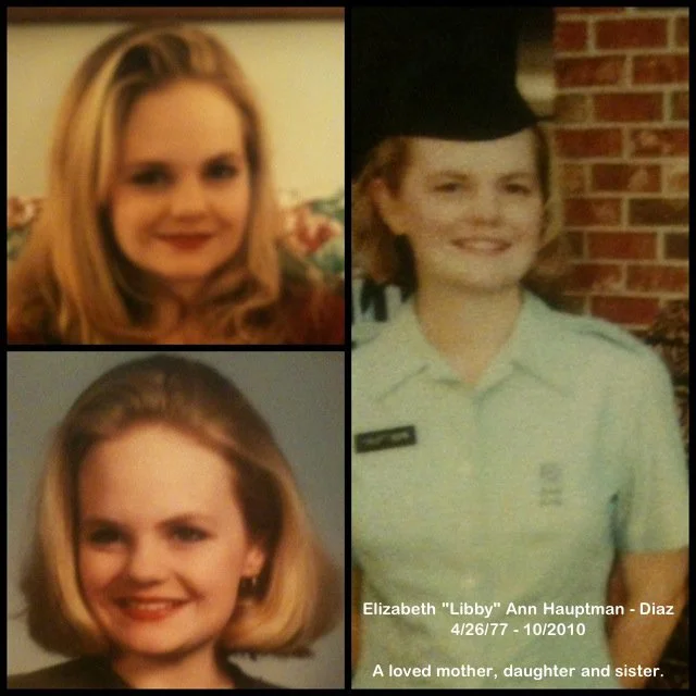 Libby.jpg