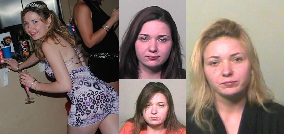 Brandie-Stanley-Collage.jpg