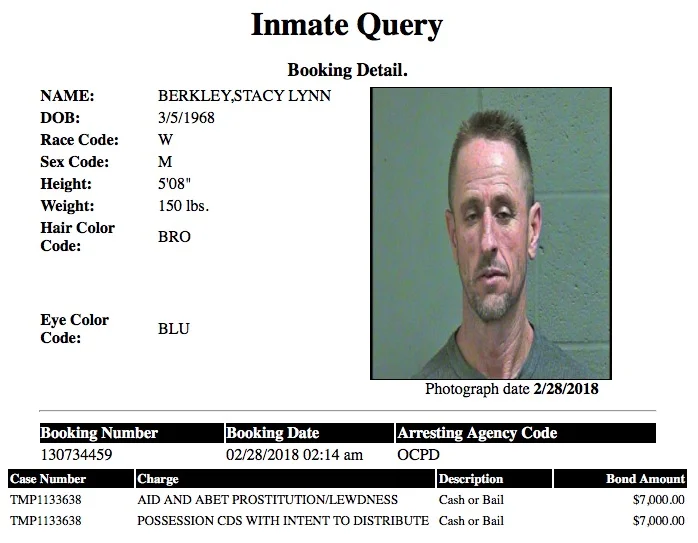 Berkley Stacy Lynn Mugshot Pimp 2018-02-28.jpg