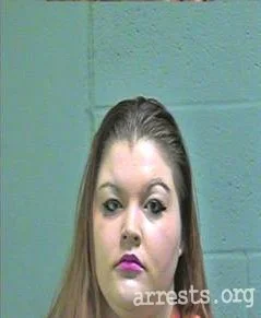 Alexis Dawn Horne
