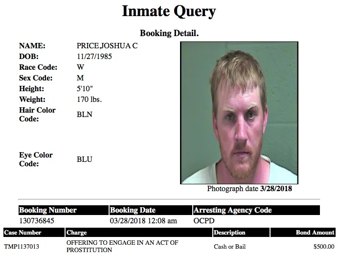 Price Joshua Mugshot John 2018-03-28.jpg