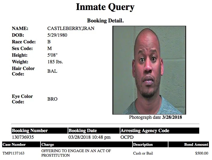 Castleberry Iran Mugshot John 2018-03-28.jpg