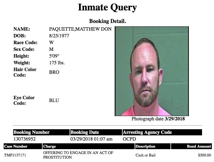 Paquette Matthew Don Mugshot John 2018-03-29.jpg