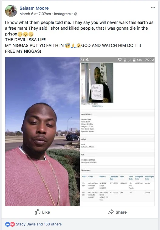 Moore Salaam Facebook Post 01.jpg