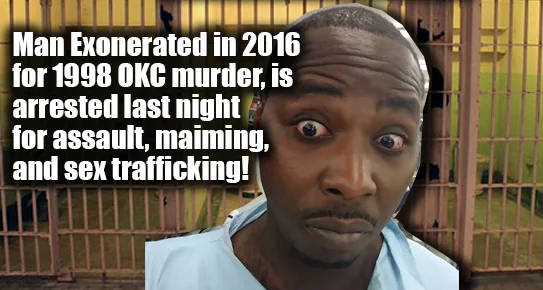 Salaam Moore Arrest Banner 2018.jpg