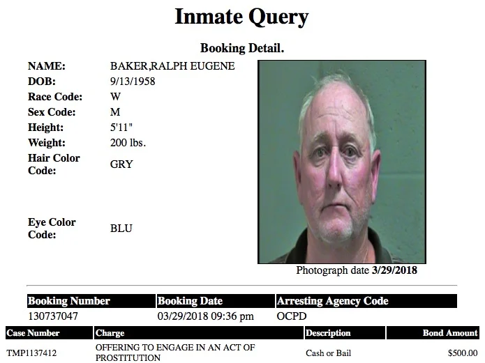 Baker Ralph Eugene Mugshot John 2018-03-29.jpg