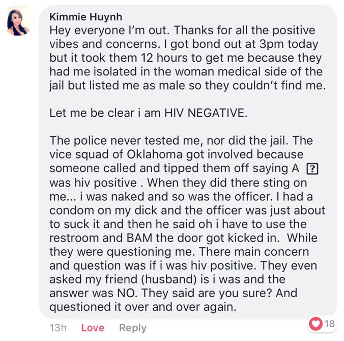 Kimmie Huynh Facebook Message 2017-12-14 02.jpg