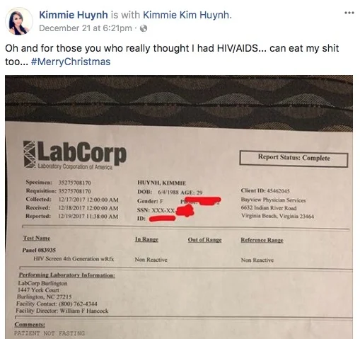 Kimmie Huynh HIV test results.jpg